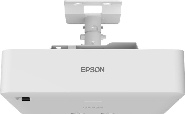 Productafbeelding Epson EB-L630U (Volledige HD, 6200 lm, 1.35 - 2.2:1)
