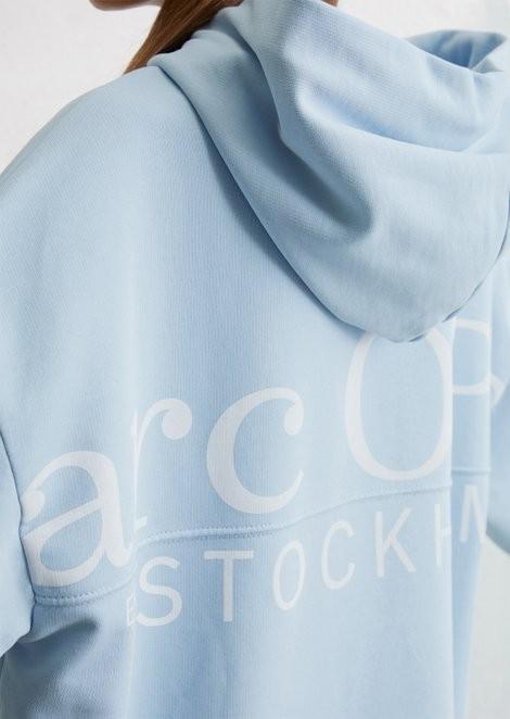 Image du produit Marc O'Polo Sweater (XS)