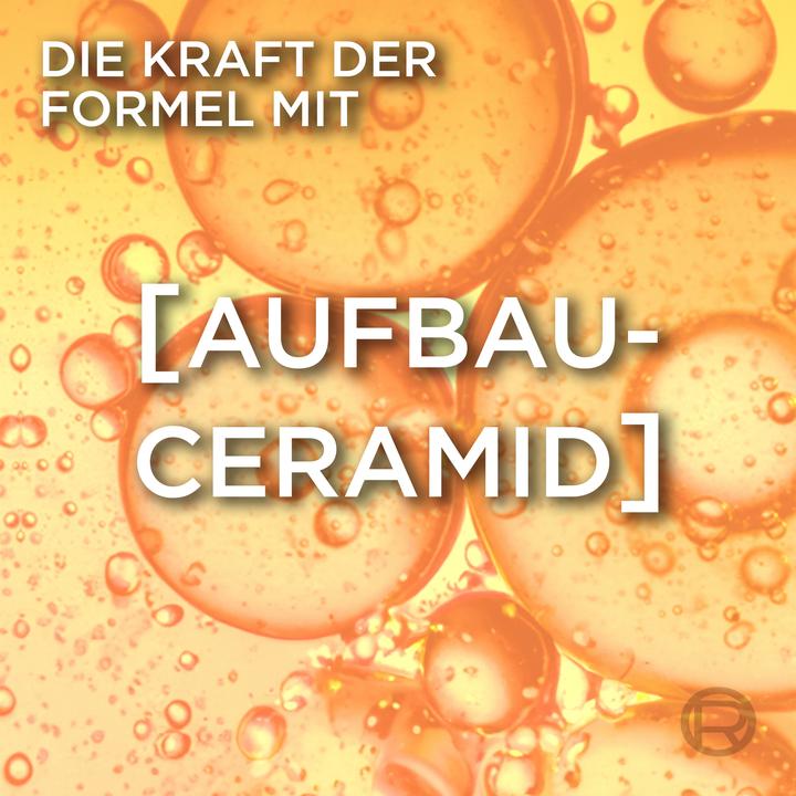Actual product image L'Oréal Paris Elseve Anti-Casse (Liquid shampoo, 250 ml)