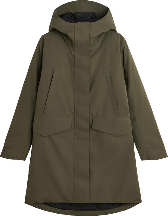 Immagine prodotto Tretorn Haze Insulated