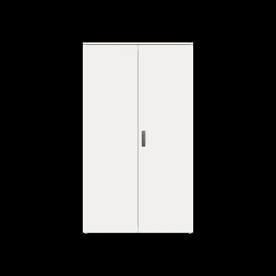 ABB, Verteilerschrank Zubehör, Reihenschaltschrank
