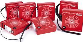 Produktbild RED 2230-10-0004 (1x)