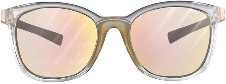 Productafbeelding Julbo Vonk Reactiv 1-3