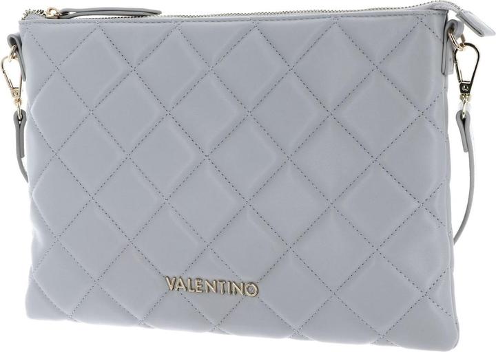 Immagine prodotto Valentino Ocarina Pochette