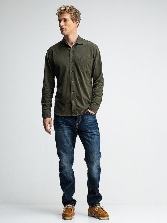 Immagine prodotto Butcher of Blue Aidan (S)