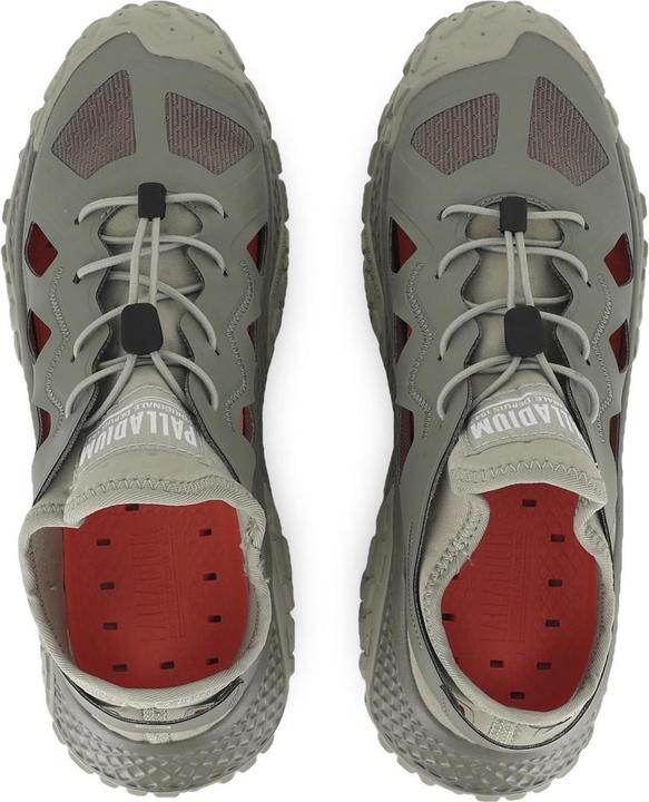 Image du produit Palladium Offbound Hydro (42)