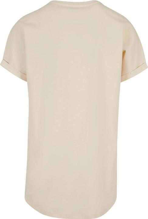 Produktbild Urban Classics TShirt Zum Krempeln (L)