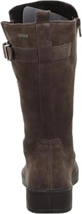 Actual product image Legero Stiefel (37.5)