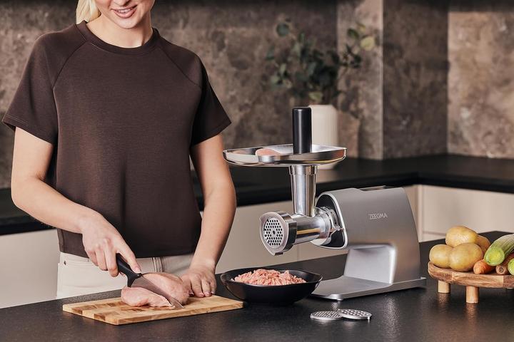 Image du produit Zeegma Molen Master