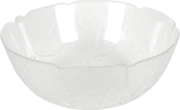 Actual product image Luminarc Aspen (27 cm, 0.35 l, 1x)