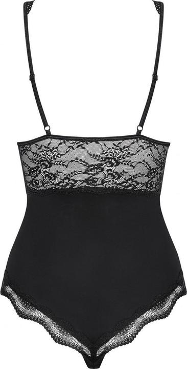 Produktbild Obsessive Luvae (L, XL)