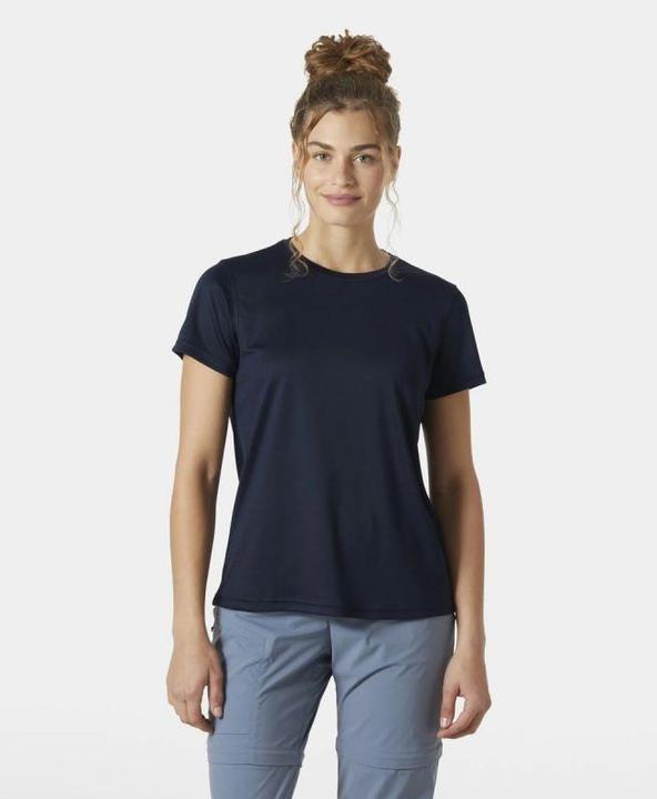 Actual product image Helly Hansen Tech 2.0 (L)