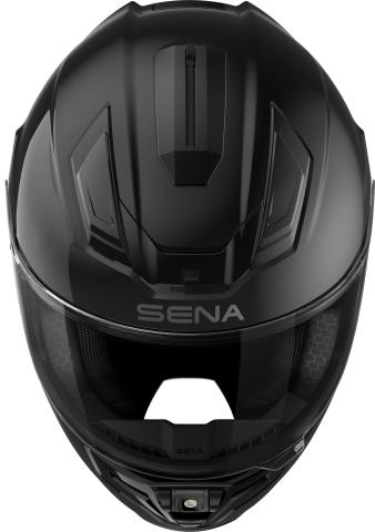 Image du produit Sena Phantom (M, 57 - 58 cm)