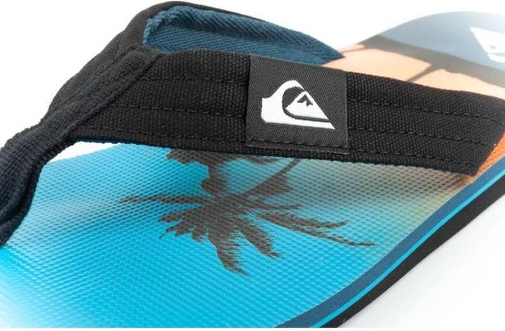 Image du produit Quiksilver Molokai (46)