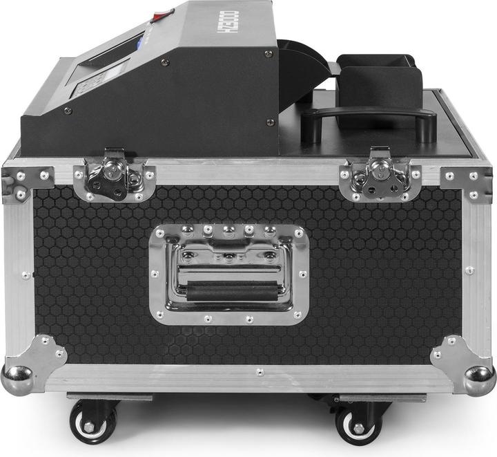 Immagine prodotto BeamZ Hazer HZ3000