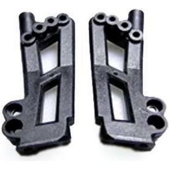 Amewi hintere Dämpferbrücke (012-F12019-020)