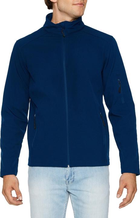 Immagine prodotto Gildan Giacca Hammer Softshell (S)