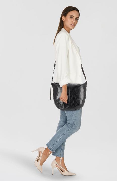 Produktbild Picard Beuteltasche Better Me (7 l)
