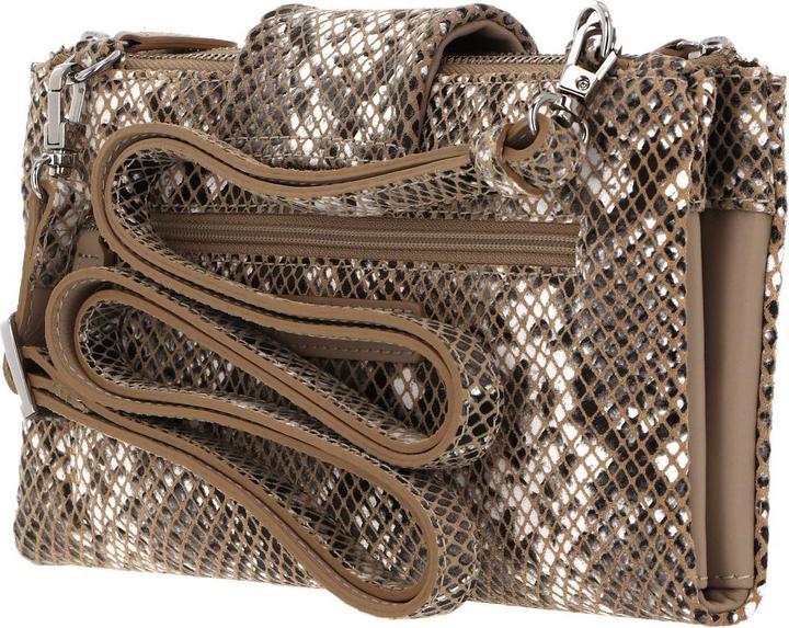 Produktbild Picard Handytasche Magic