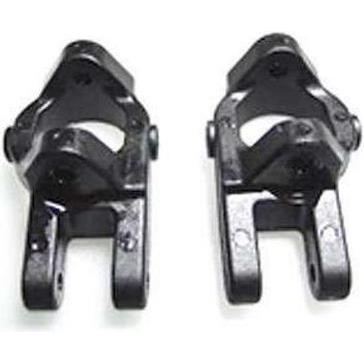 Amewi Staffa: Il Supporto Ideale