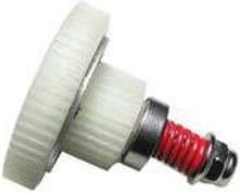 Produktbild Amewi Rutschkupplung