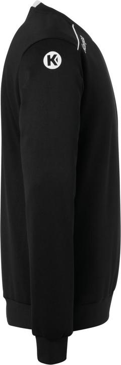 Actual product image Kempa Player Training Top (128)