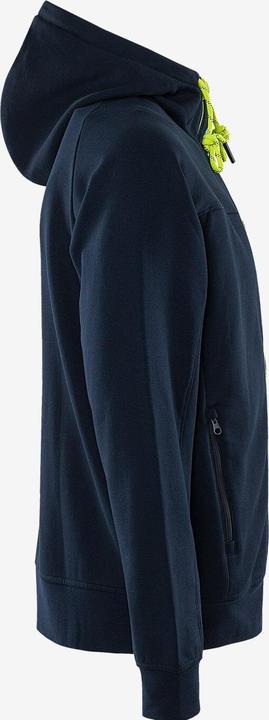 Actual product image Fristads 7550 GSM (XL)