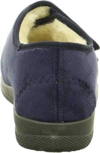 Produktbild Liromed Mikrofaser (40)