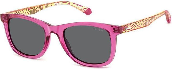 Produktbild Polaroid PLD 8060/S