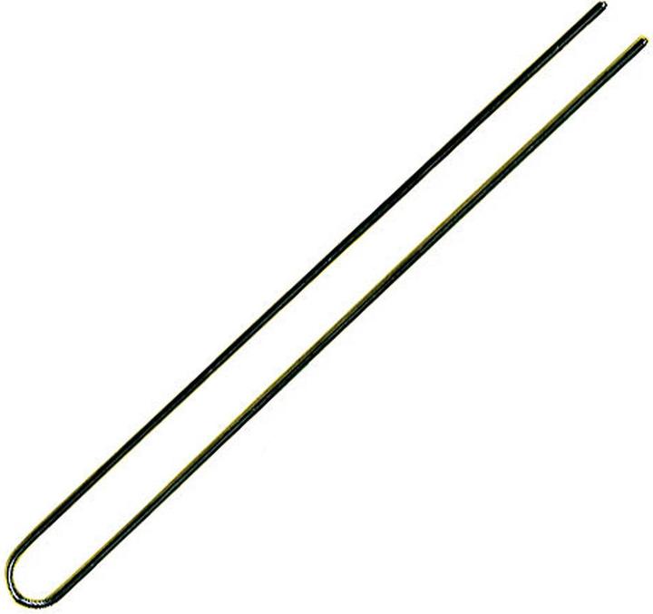 Image du produit Basler Epingles à cheveux Postich (20 pcs)