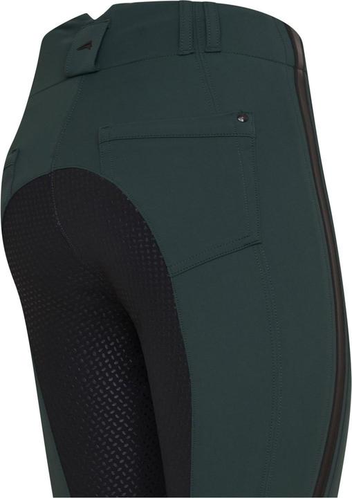 Produktbild Euro-star Slim Shape (38)