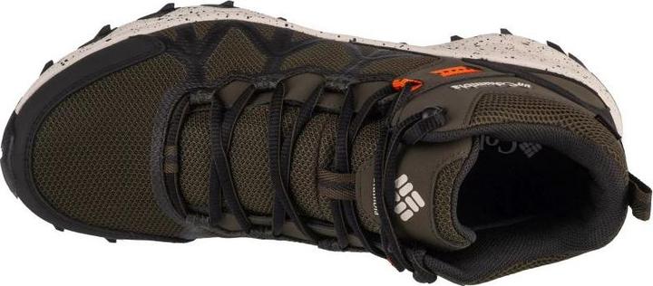 Productafbeelding Columbia Peakfreak II Mid Buitendroog (44)