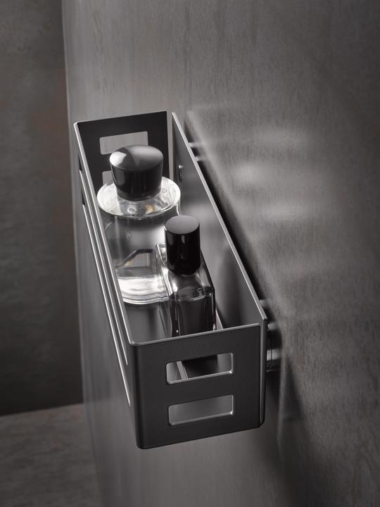 Productafbeelding Keuco Zeepmandje