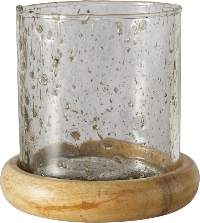 Produktbild Boltze Home Theodora