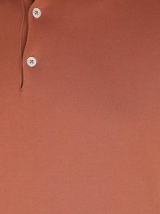 Immagine prodotto Baracuta Poloshirt (M)