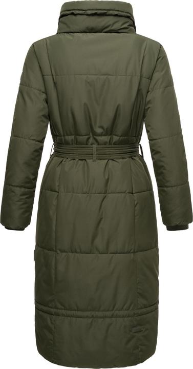 Dark Olive
