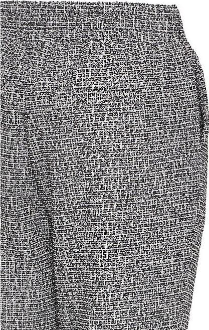 Immagine prodotto B.young Rowan 3 (M)