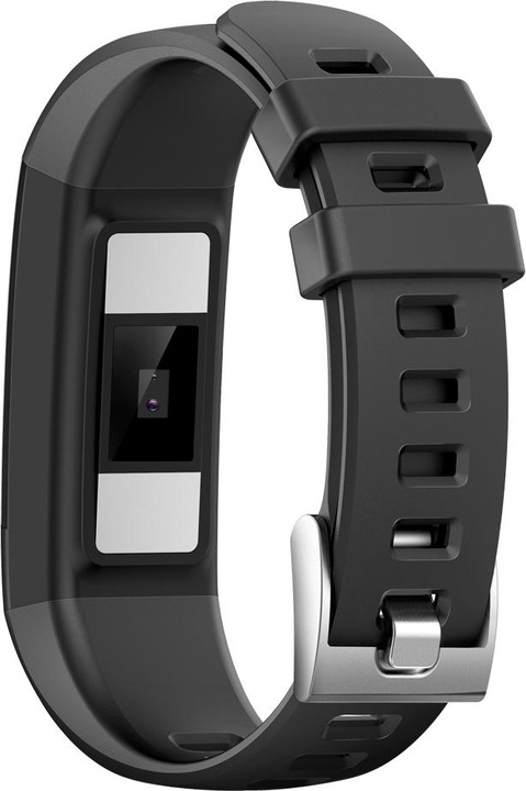 Immagine prodotto Canyon Smart Cardio Fitness Band SB-75