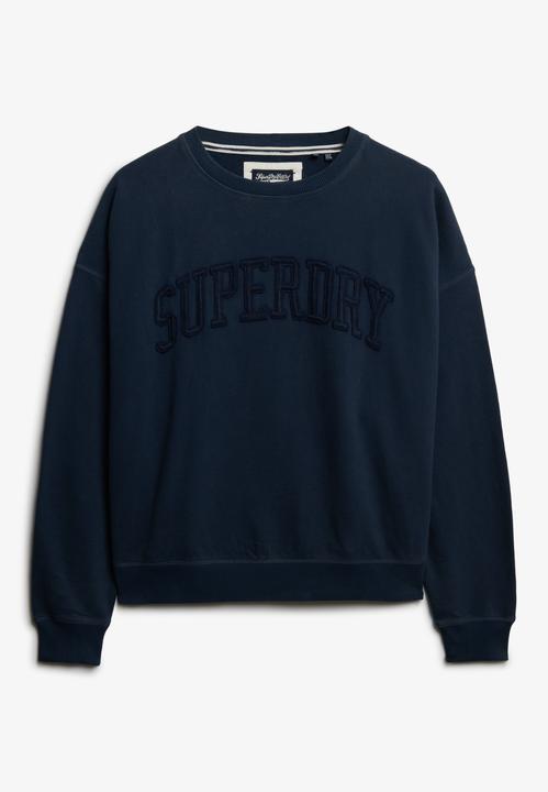 Image du produit Superdry Athletic Essentials (M)