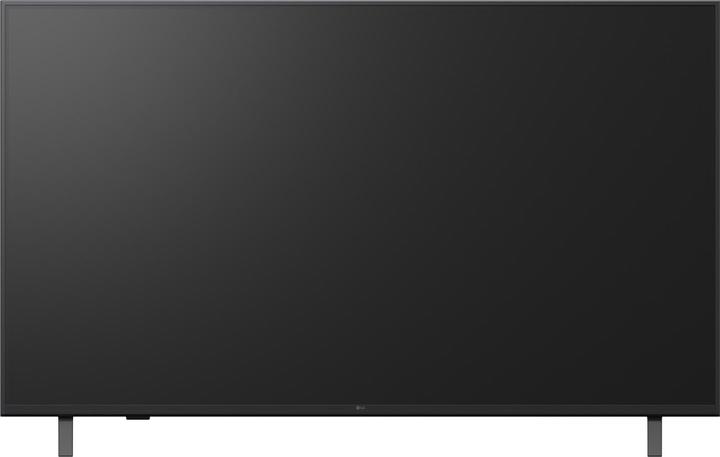 Produktbild LG "TV65.65UK660H/ TV 65"" UHD 65UK660H 3840x2160/300 nit 2xHDMI - DVB-T2/C/S2 - webOS25." (65", LCD, LED, 4K)