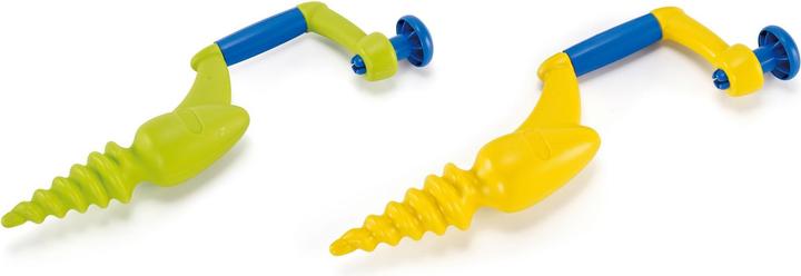 Produktbild Hape Sandbohrer