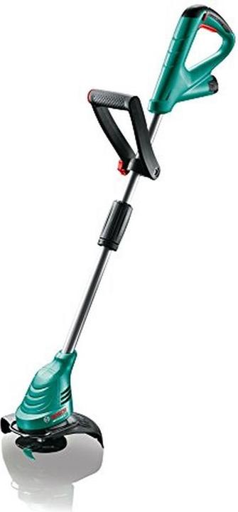 Bosch Home & Garden ART 23-10.8 LI - mit Akku/Ladegerät (Kunststoffmesser)