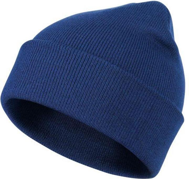 Produktbild Malfini Mütze