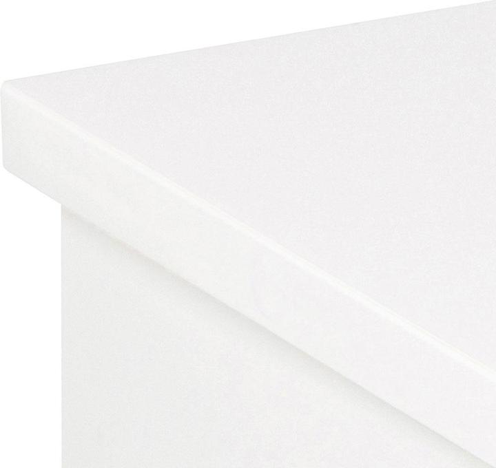 Actual product image Lomoco Avignon (37 x 32 x 13 cm)