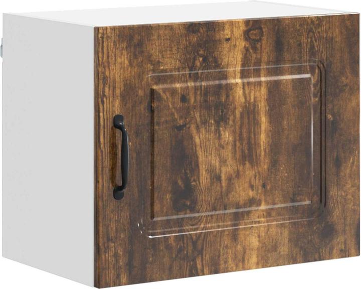 Immagine prodotto vidaXL Küchenschrank (50 x 31 x 40 cm)