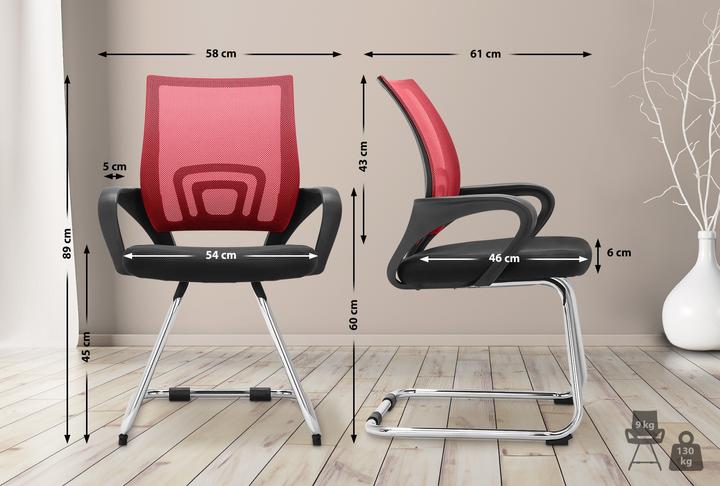 Immagine prodotto CLP Eureka