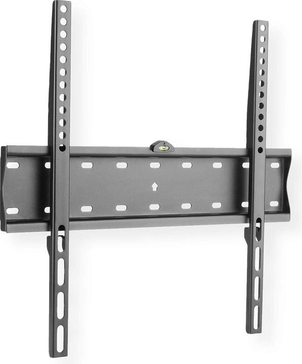 Value TV-Wandhalterung (Muro, 55", 40 kg)