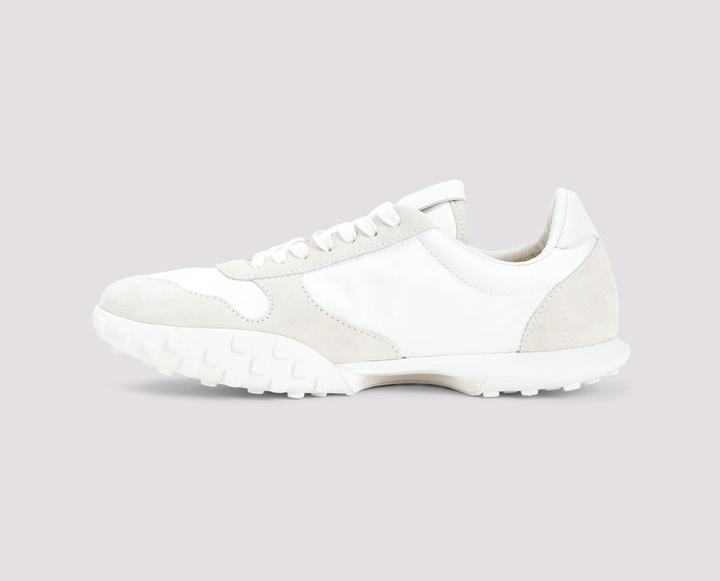 Produktbild Jil Sander J32WS0056.P0156 (43)