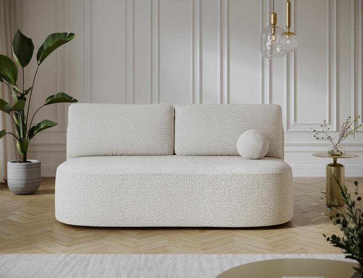 Produktbild ELTAP Lilana (2-Sitzer)