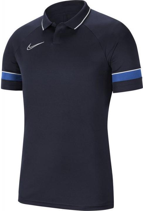 Image du produit Nike Polo Academy 21 Enfants (XS)